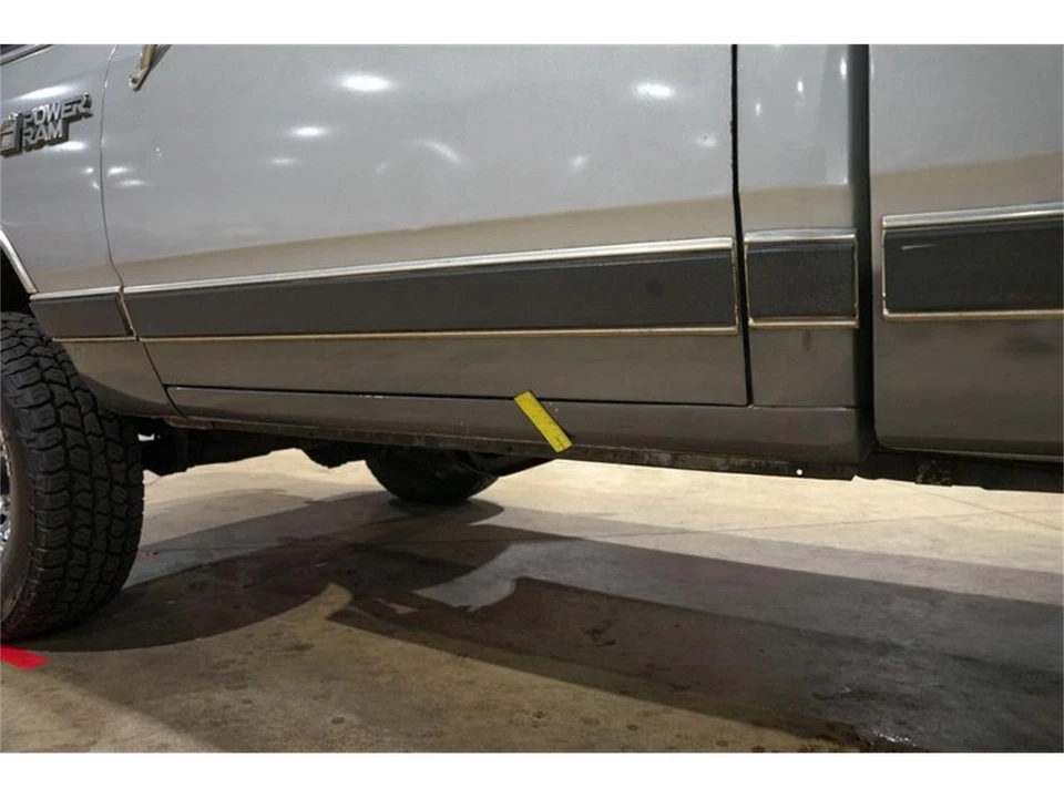1985 Dodge Ram 1st Gen - Image 28 of 31