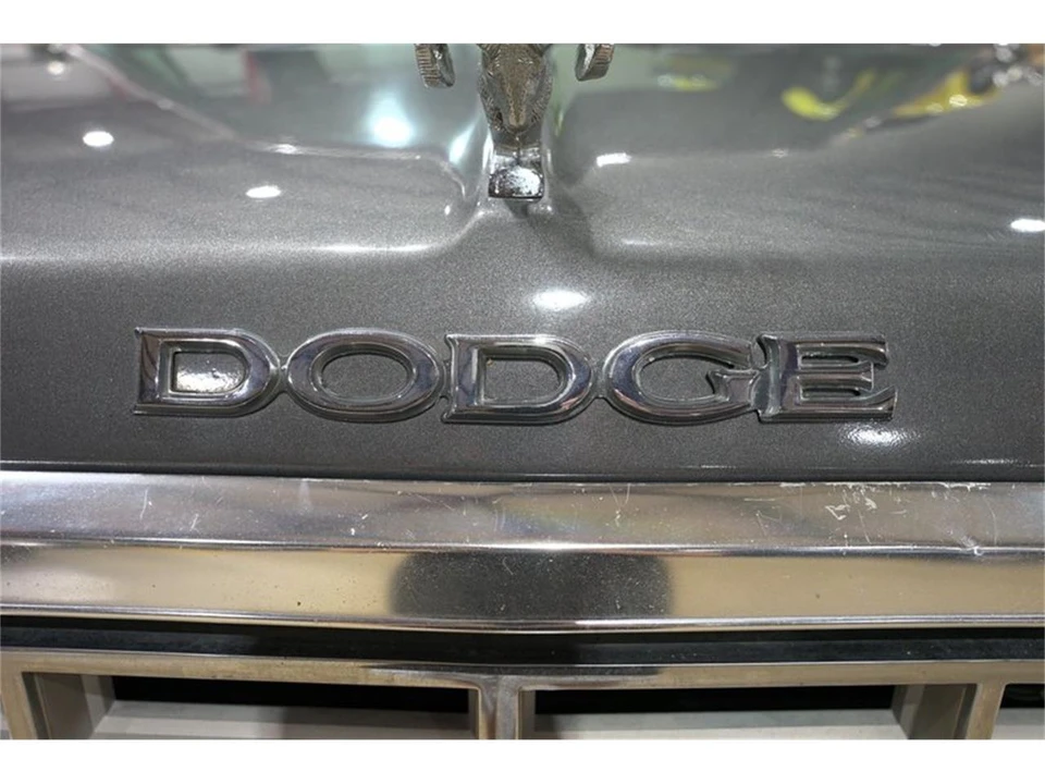 1985 Dodge Ram 1st Gen - Image 18 of 31