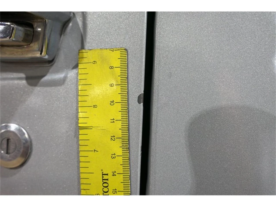 1985 Dodge Ram 1st Gen - Image 25 of 31