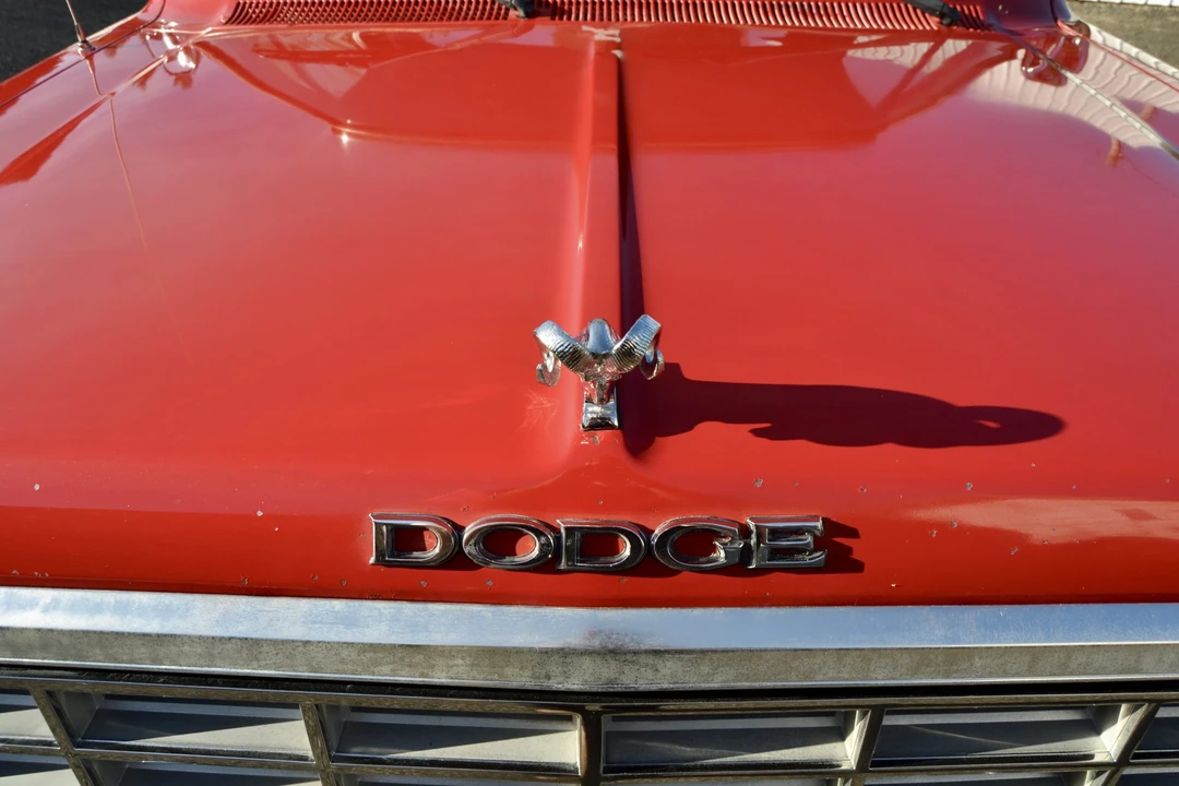 1985 Dodge Ram 1st Gen - Image 30 of 31