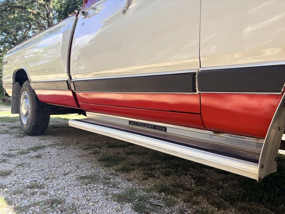 1985 Dodge Ram 1st Gen - Image 10 of 31