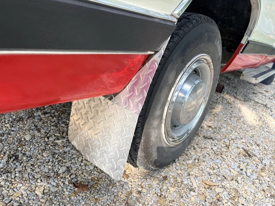 1985 Dodge Ram 1st Gen - Image 15 of 31