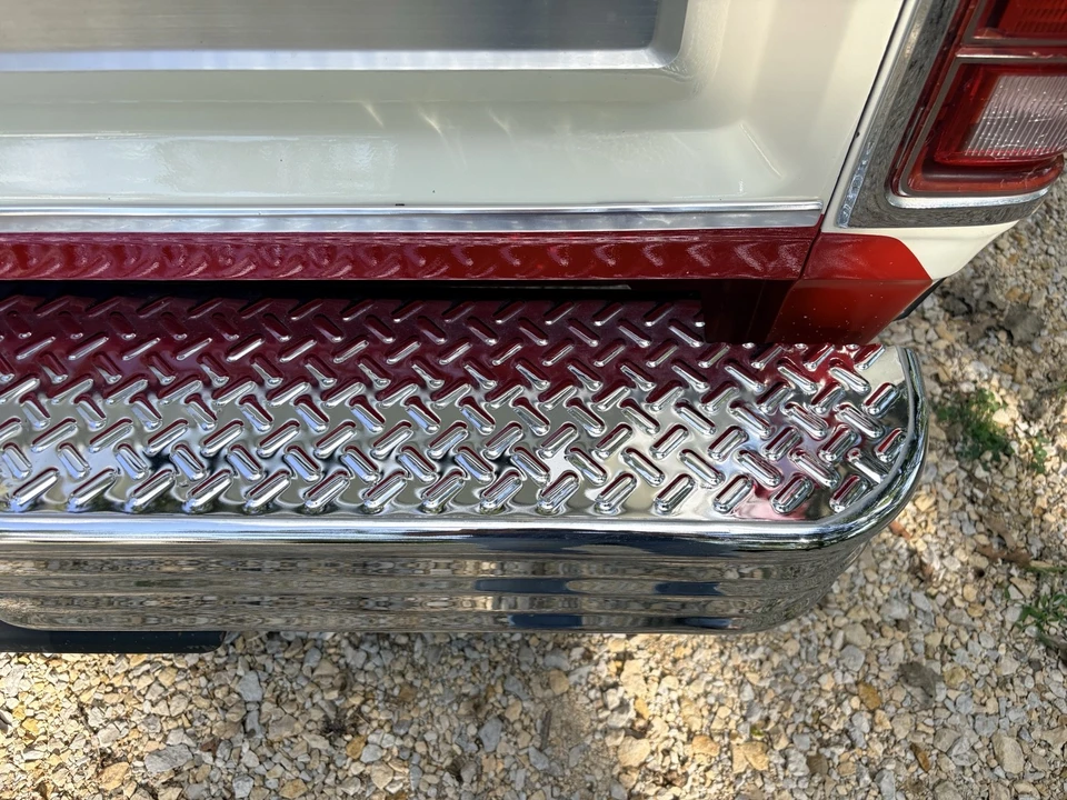 1985 Dodge Ram 1st Gen - Image 14 of 31