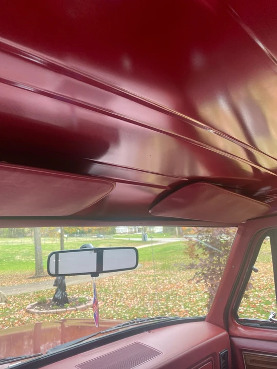 1985 Dodge Ram 1st Gen - Image 17 of 21