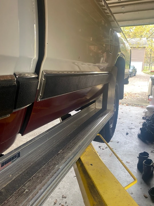 1985 Dodge Ram 1st Gen - Image 18 of 21