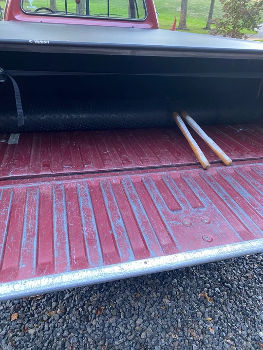 1985 Dodge Ram 1st Gen - Image 7 of 21