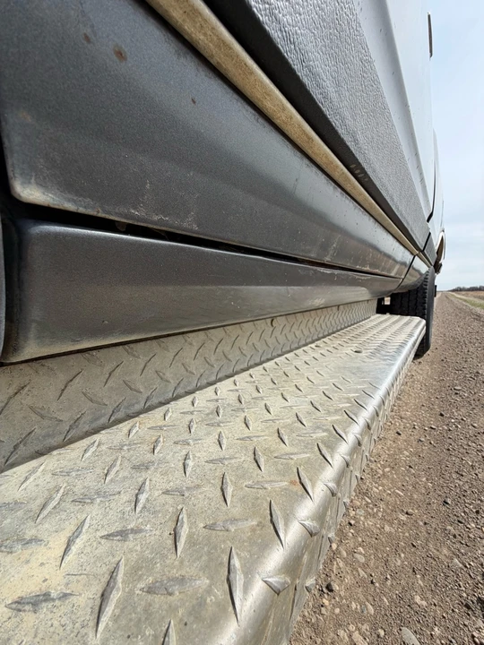 1985 Dodge Ram 1st Gen - Image 7 of 21