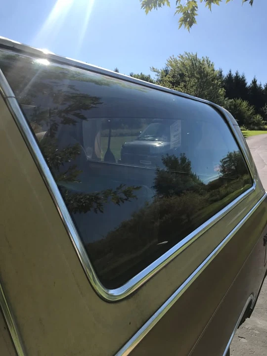 1985 Dodge Ramcharger - Image 9 of 18