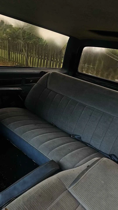 1985 Dodge Ramcharger - Image 4 of 9