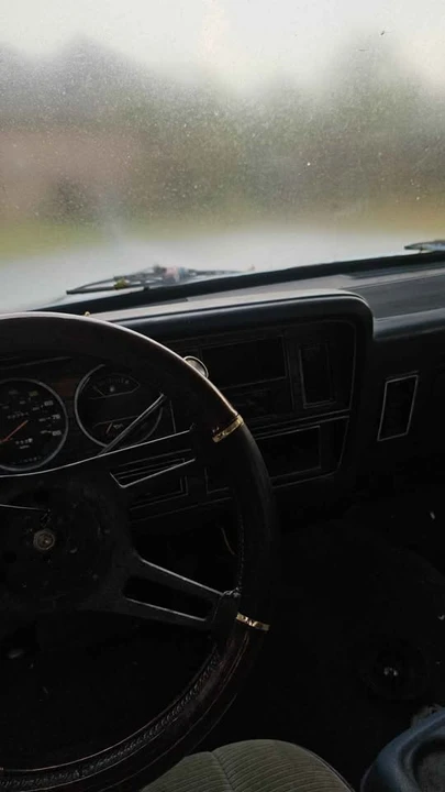 1985 Dodge Ramcharger - Image 6 of 9