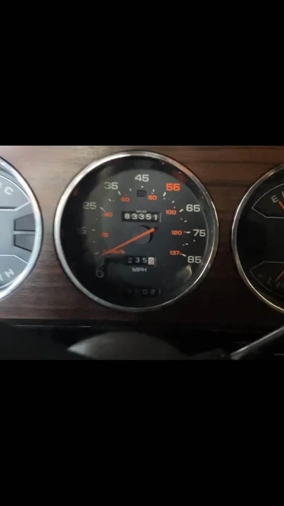 1985 Dodge Ramcharger - Image 6 of 13