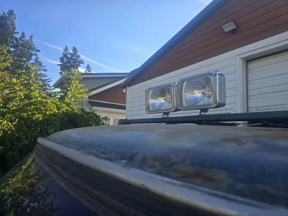 1985 Dodge Ramcharger - Image 15 of 20