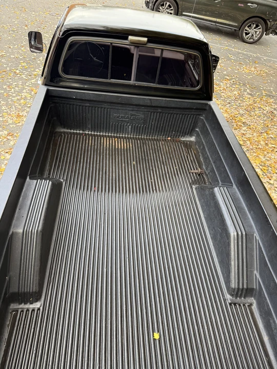 1985 Dodge Ram 1st Gen - Image 24 of 31