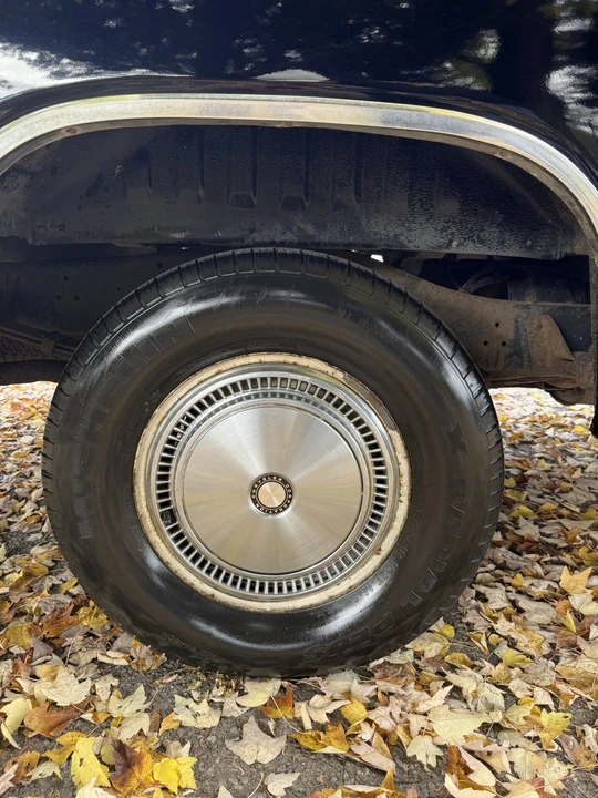 1985 Dodge Ram 1st Gen - Image 31 of 31
