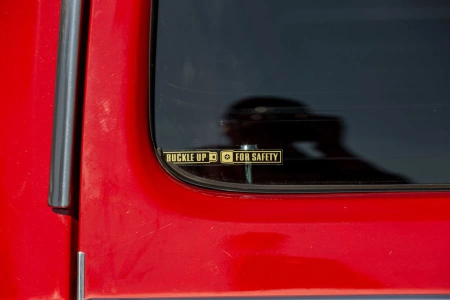 1985 Dodge Ram 1st Gen - Image 10 of 31