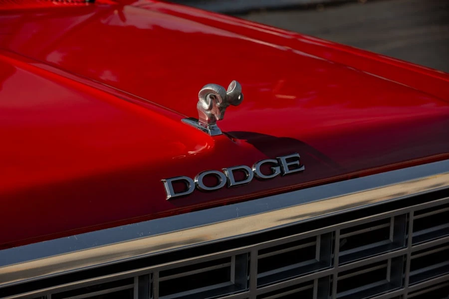 1985 Dodge Ram 1st Gen - Image 15 of 31