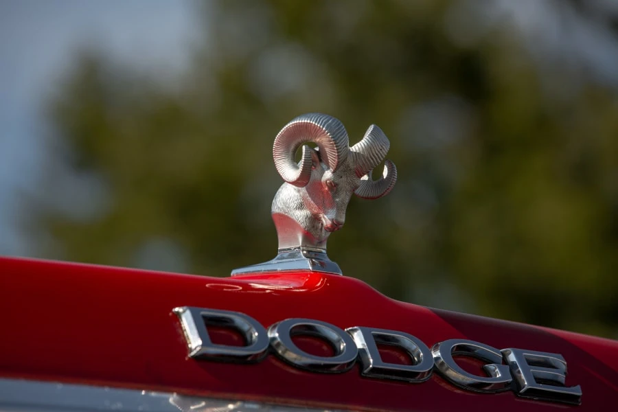 1985 Dodge Ram 1st Gen - Image 14 of 31