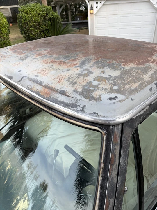 1985 Dodge Ram 1st Gen - Image 23 of 31
