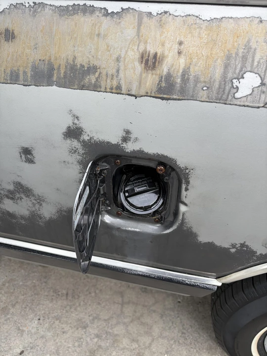 1985 Dodge Ram 1st Gen - Image 14 of 31