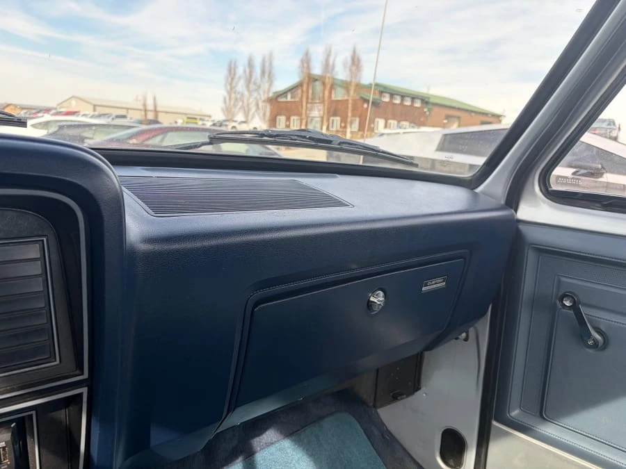 1985 Dodge Ram 1st Gen - Image 7 of 10