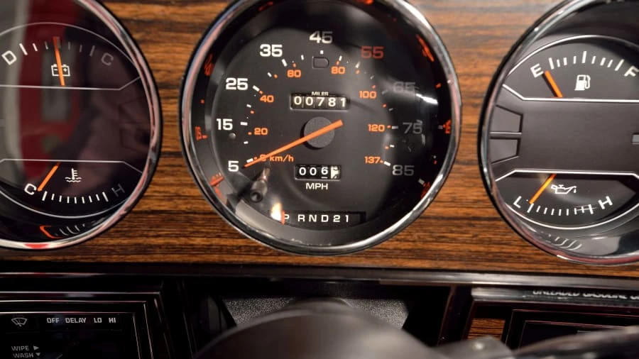 1985 Dodge Ram 1st Gen - Image 9 of 31