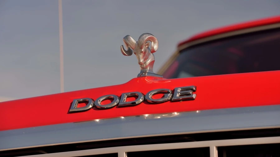 1985 Dodge Ram 1st Gen - Image 11 of 31