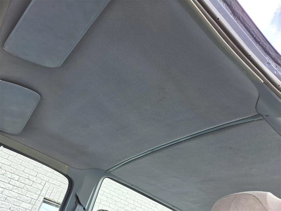 1985 Dodge Ramcharger - Image 18 of 31