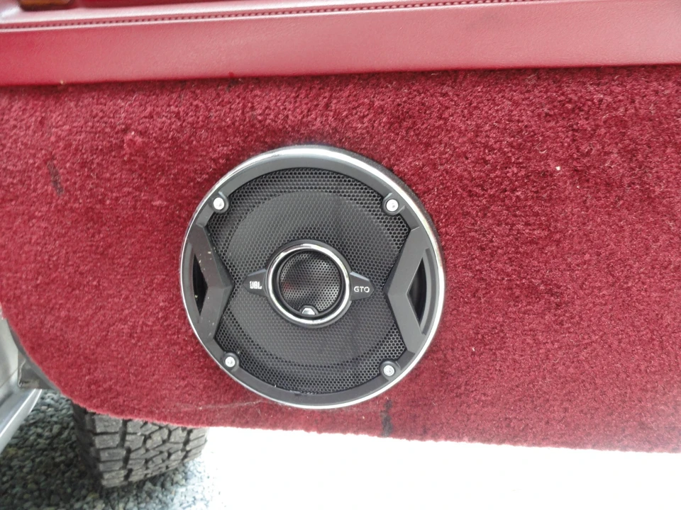 1985 Dodge Ramcharger - Image 26 of 31