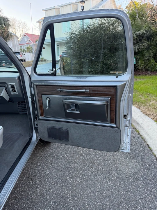 1985 Dodge Ramcharger - Image 19 of 21