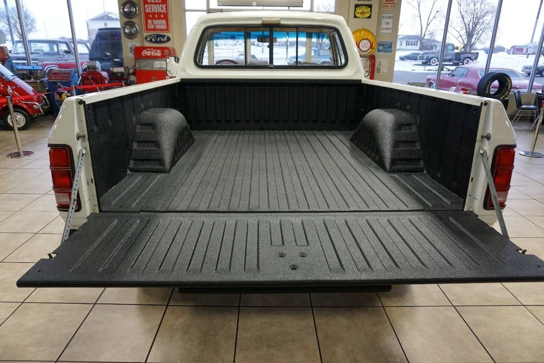1985 Dodge Ram 1st Gen - Image 7 of 21