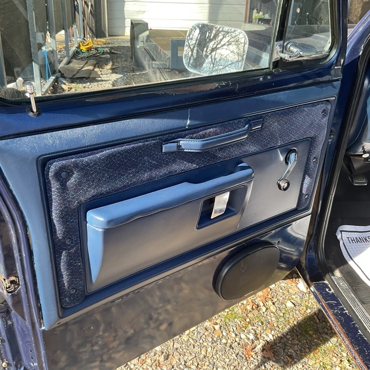 1985 Dodge Ram 1st Gen - Image 15 of 19