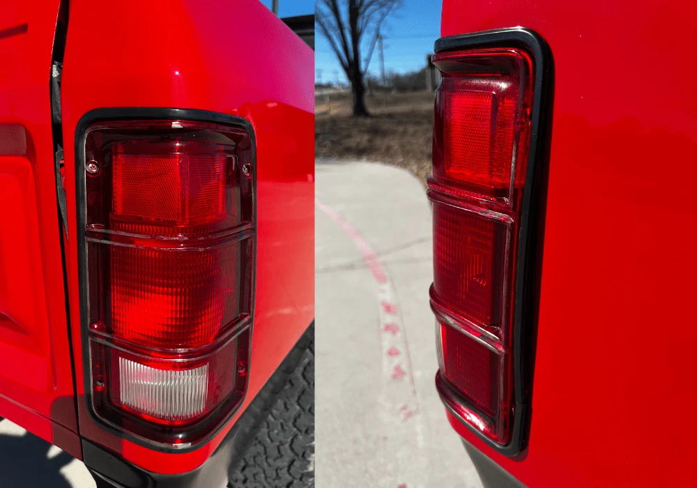 1985 Dodge Ram 1st Gen - Image 18 of 31