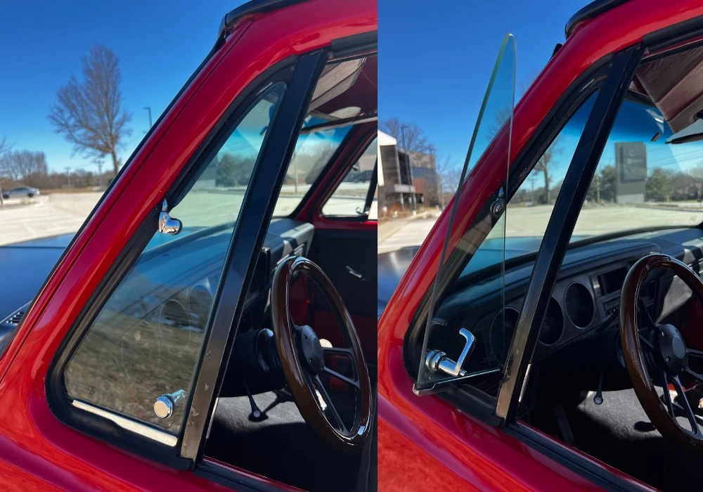 1985 Dodge Ram 1st Gen - Image 24 of 31