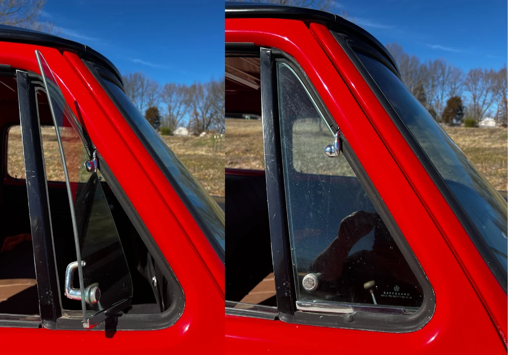 1985 Dodge Ram 1st Gen - Image 23 of 31