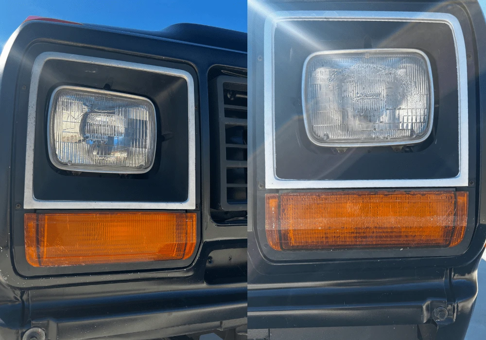 1985 Dodge Ram 1st Gen - Image 15 of 31