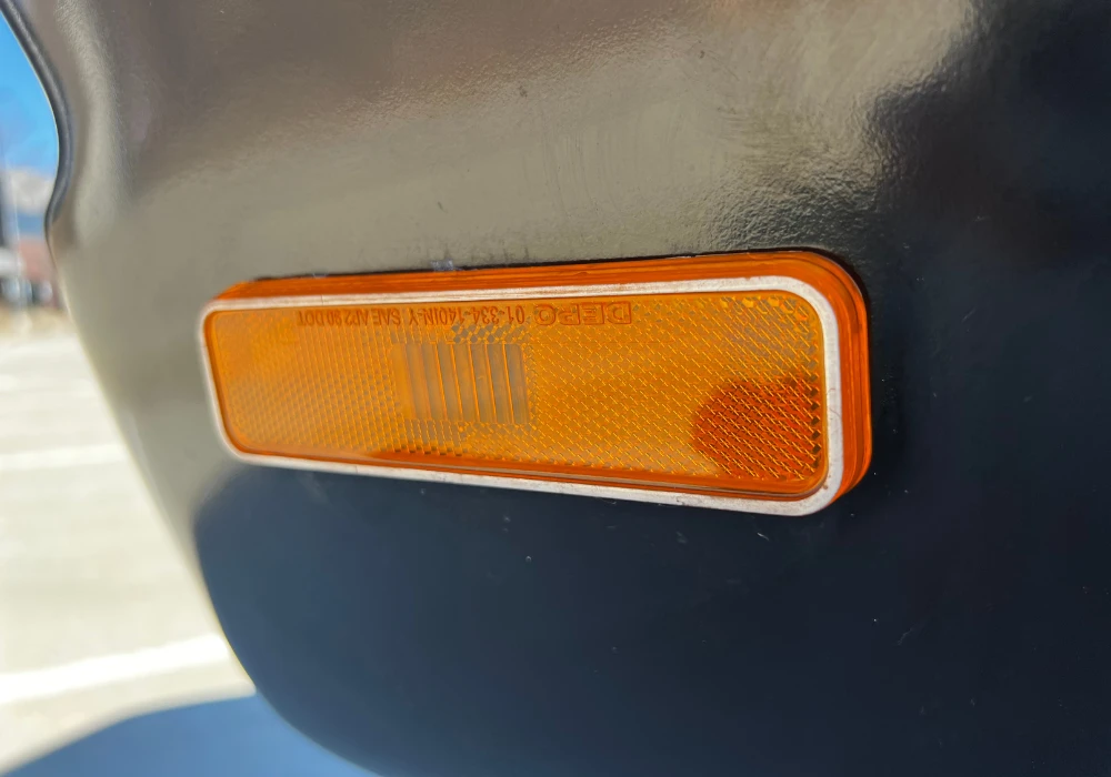 1985 Dodge Ram 1st Gen - Image 16 of 31