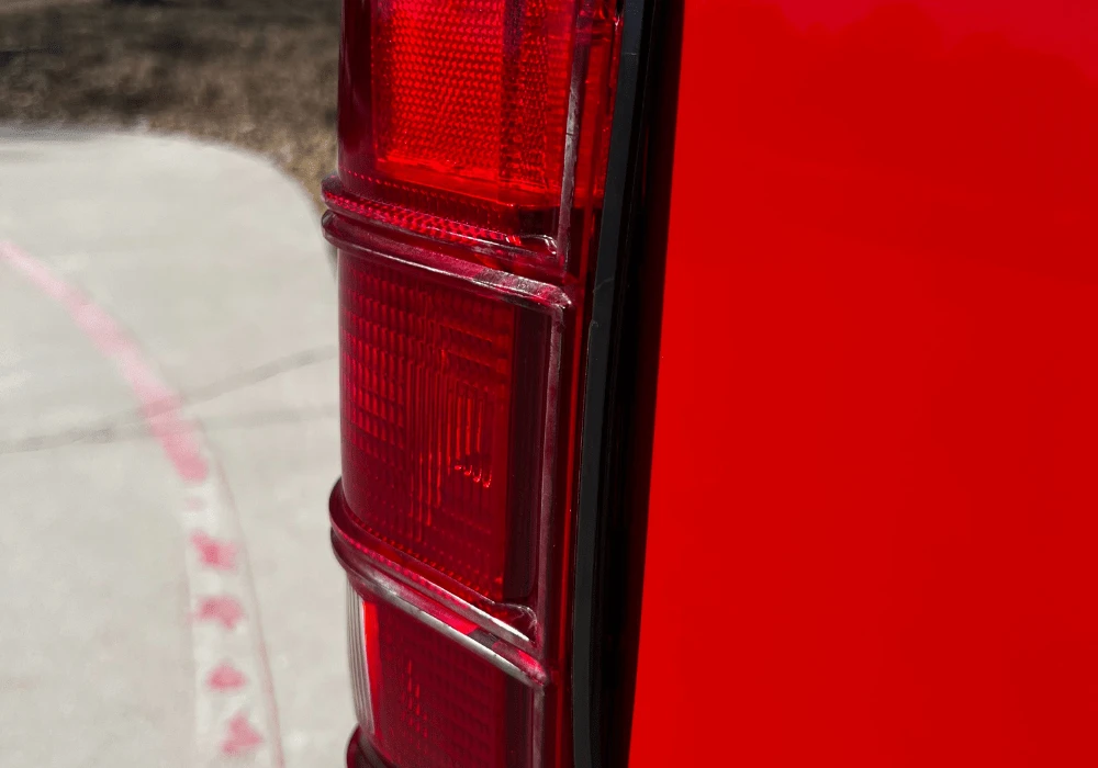 1985 Dodge Ram 1st Gen - Image 17 of 31