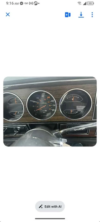 1985 Dodge Ram 1st Gen - Image 5 of 14