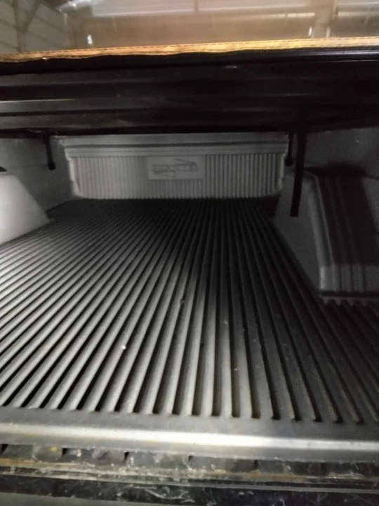 1985 Dodge Ram 1st Gen - Image 8 of 14