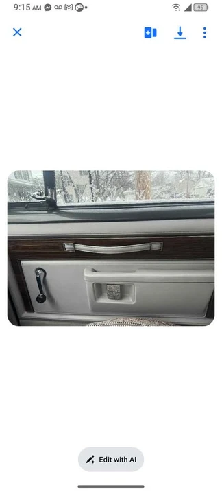 1985 Dodge Ram 1st Gen - Image 6 of 14