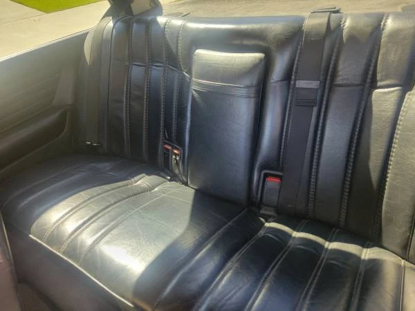 1985 BMW E30 3 Series - Image 9 of 11