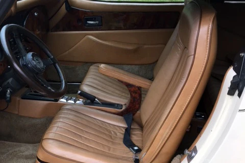 1985 Excalibur - Image 4 of 5