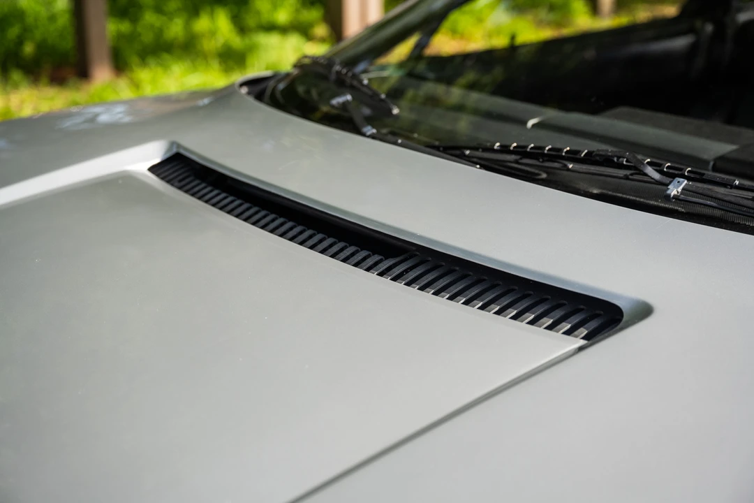 1985 Ferrari Testarossa - Image 28 of 31