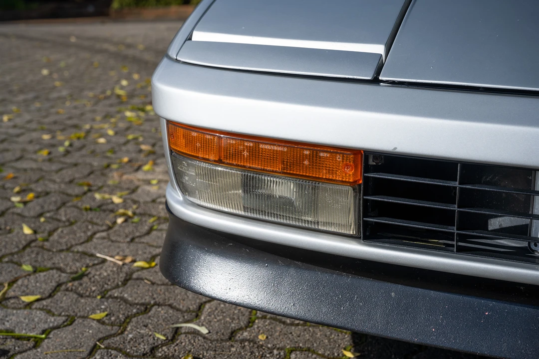 1985 Ferrari Testarossa - Image 22 of 31