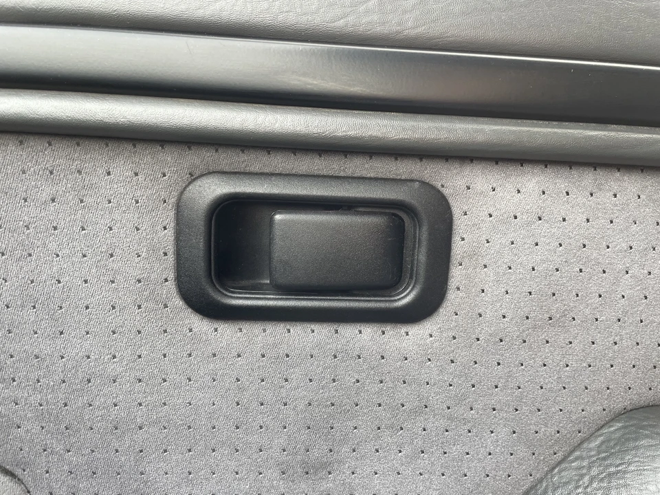 1985 Ford Escort - Image 26 of 31