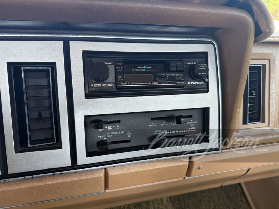 1985 Ford Ranger 1st Gen - Image 13 of 23