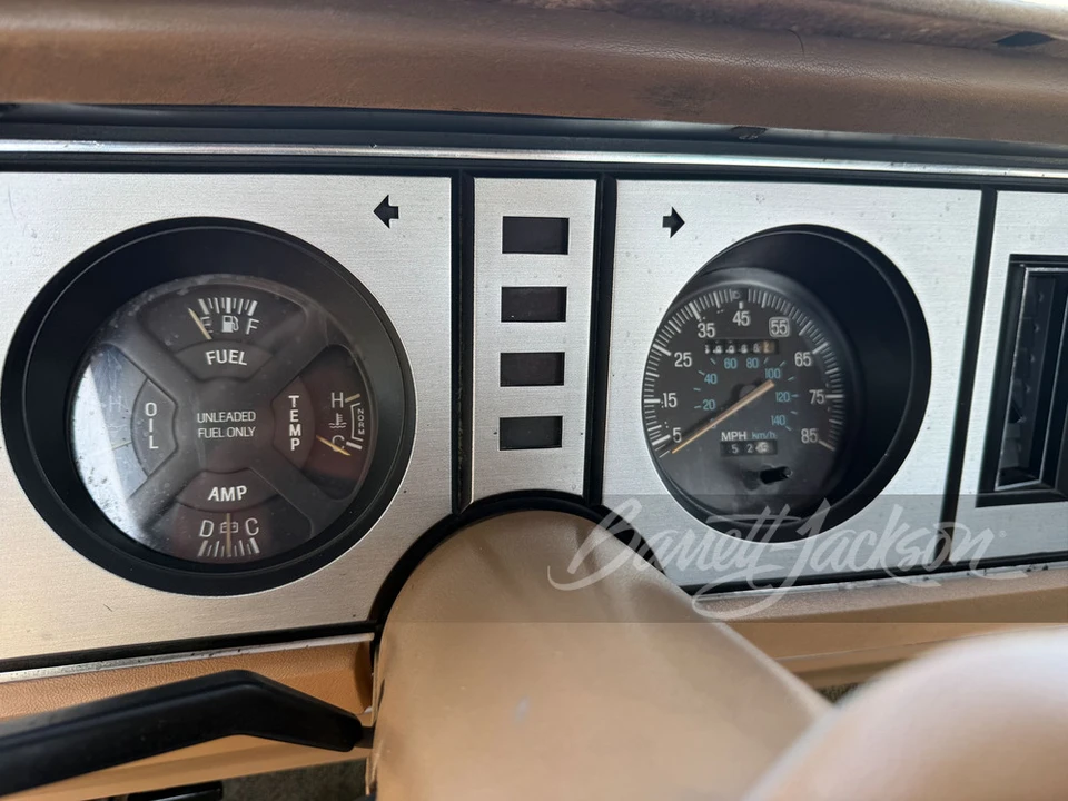 1985 Ford Ranger 1st Gen - Image 12 of 23