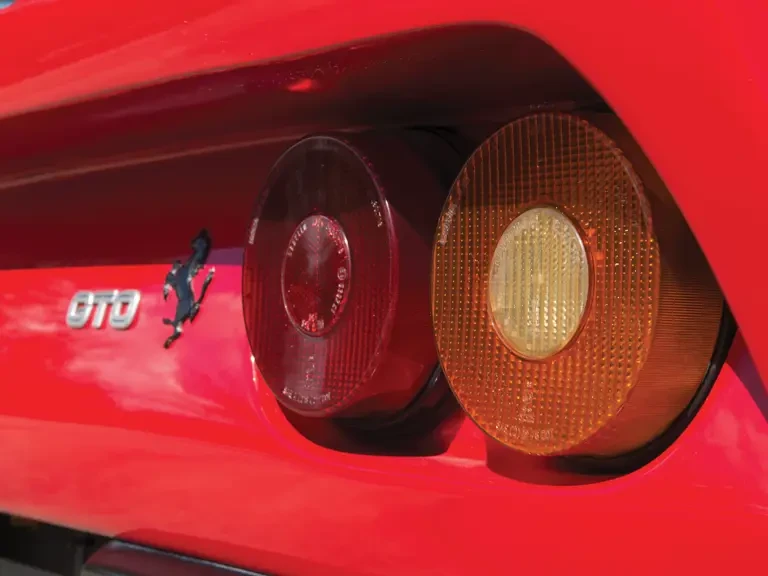 1985 Ferrari Replica - Image 20 of 25