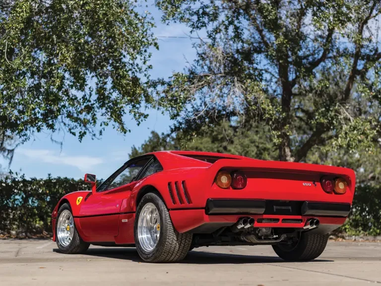 1985 Ferrari Replica - Image 3 of 25