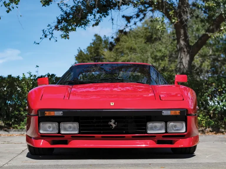 1985 Ferrari Replica - Image 10 of 25